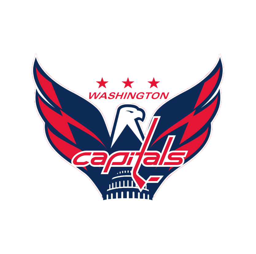 Washington Capitals