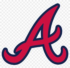 Atlanta Braves