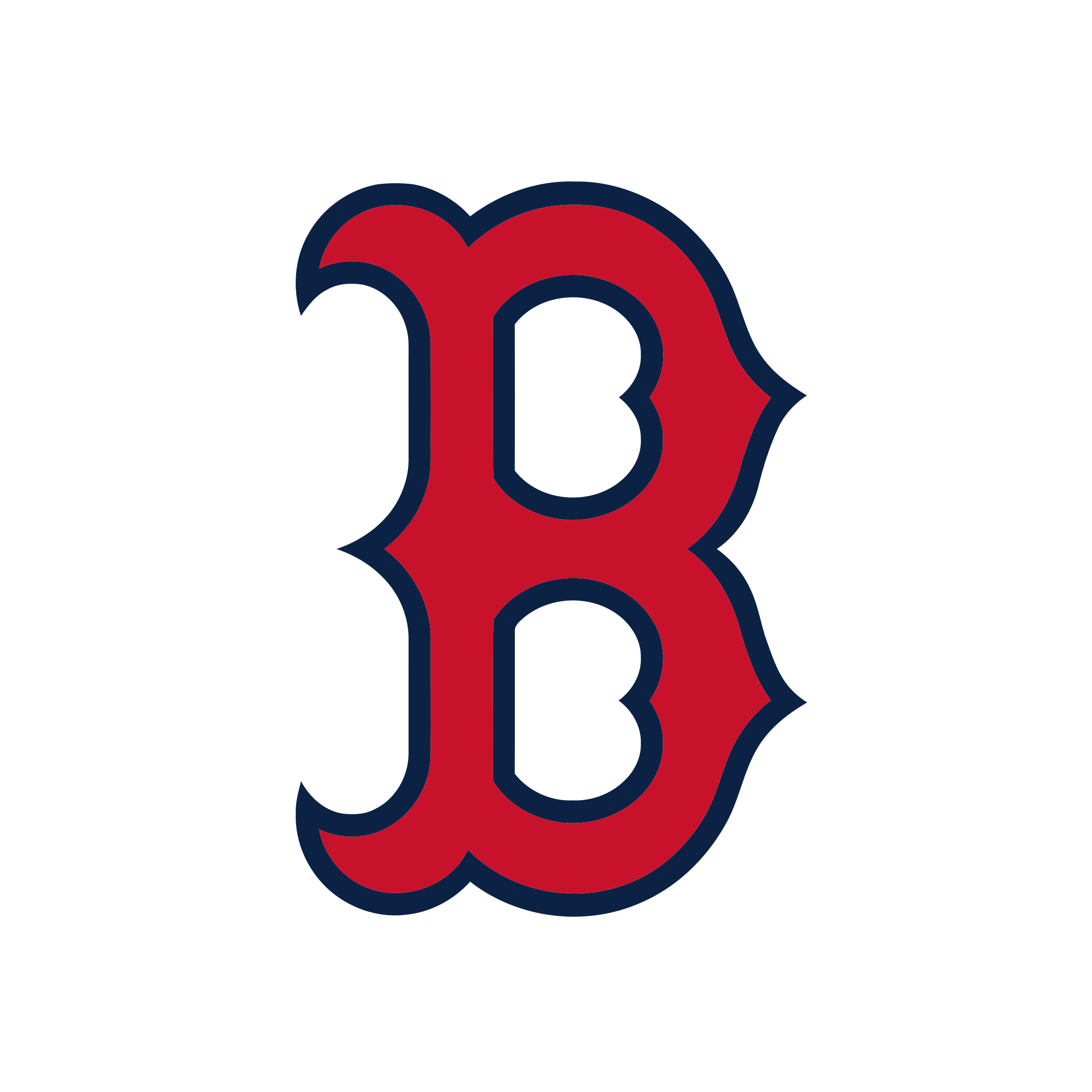 Boston Red Sox