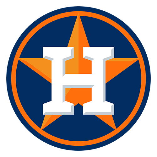 Houston Astros