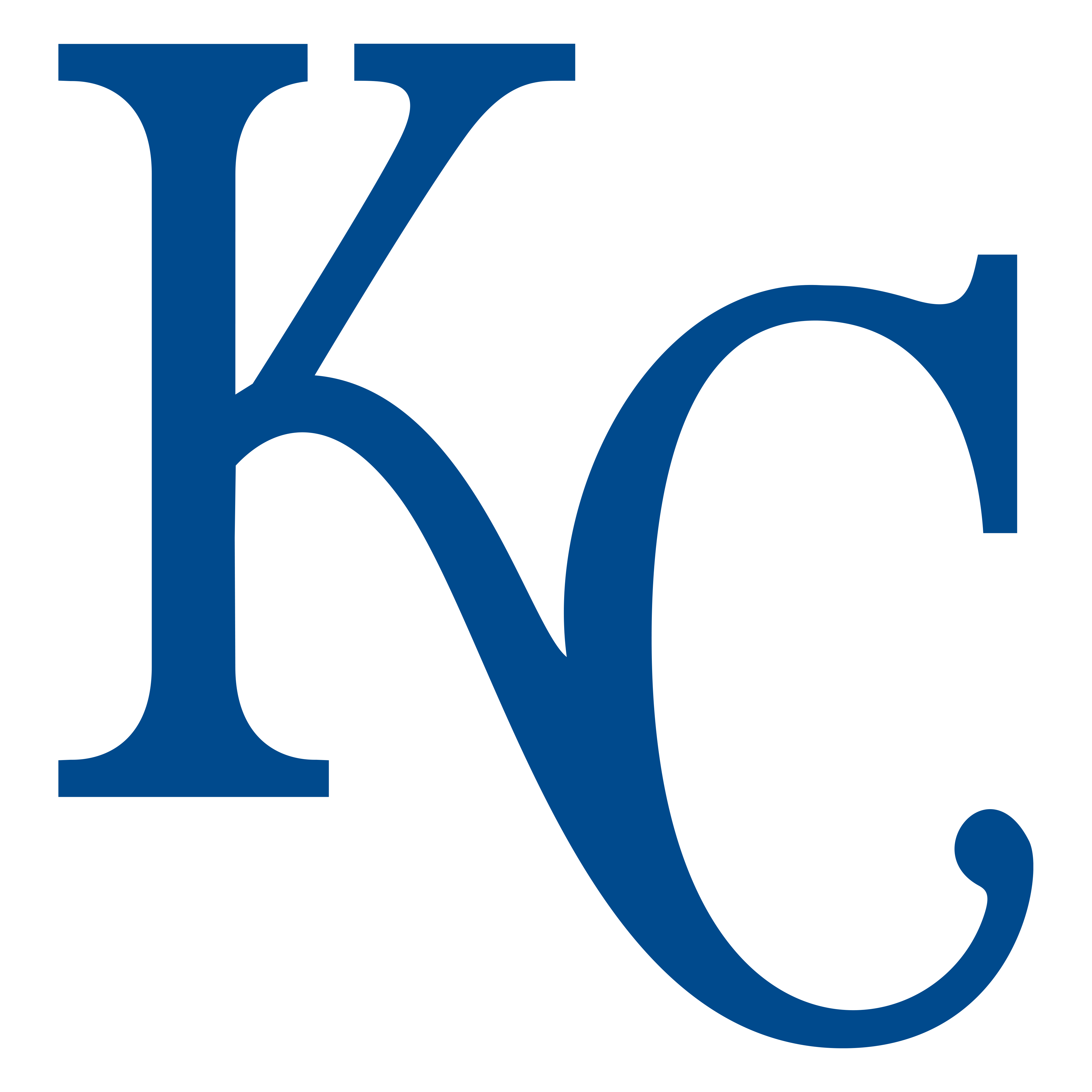 Kansas City Royals