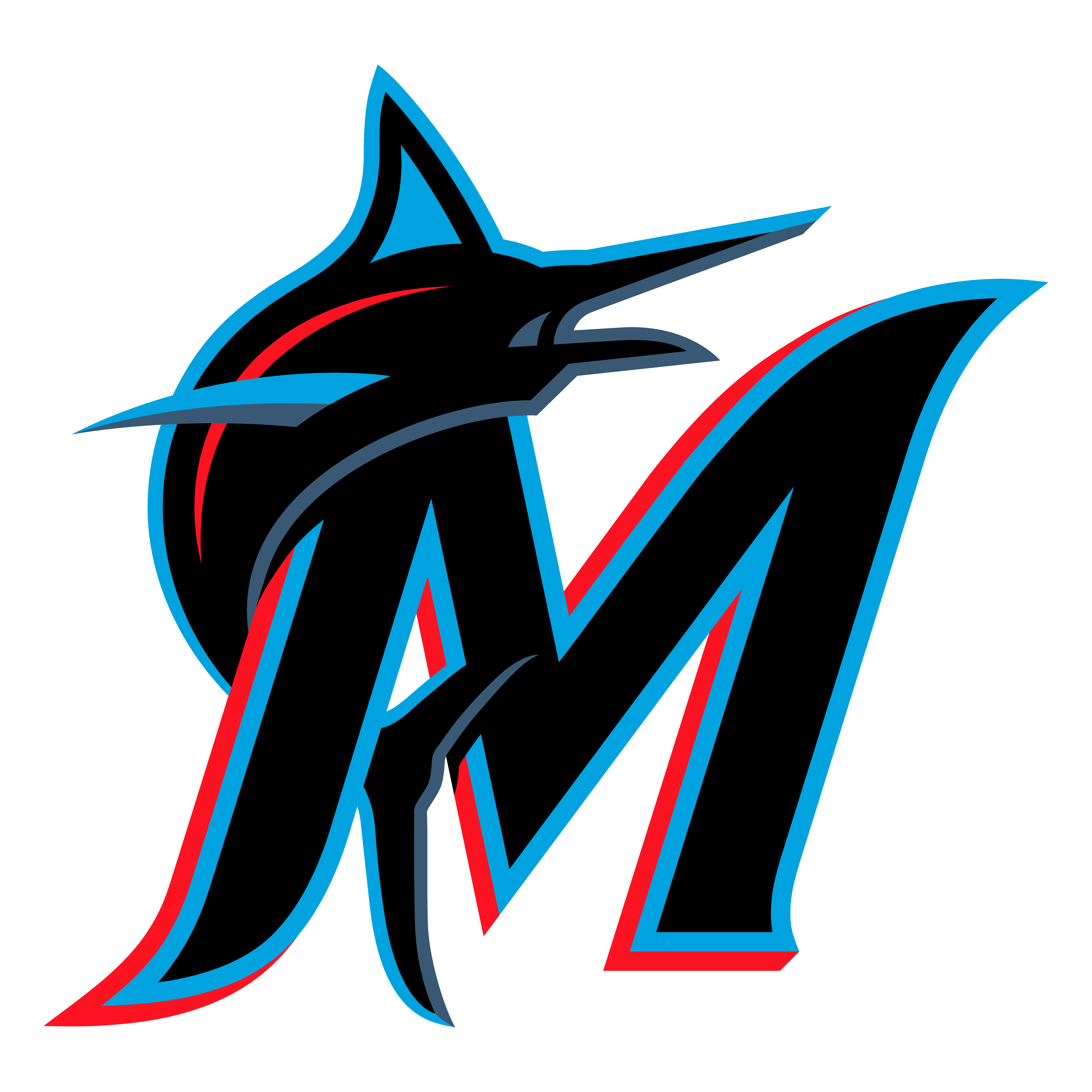 Miami Marlins