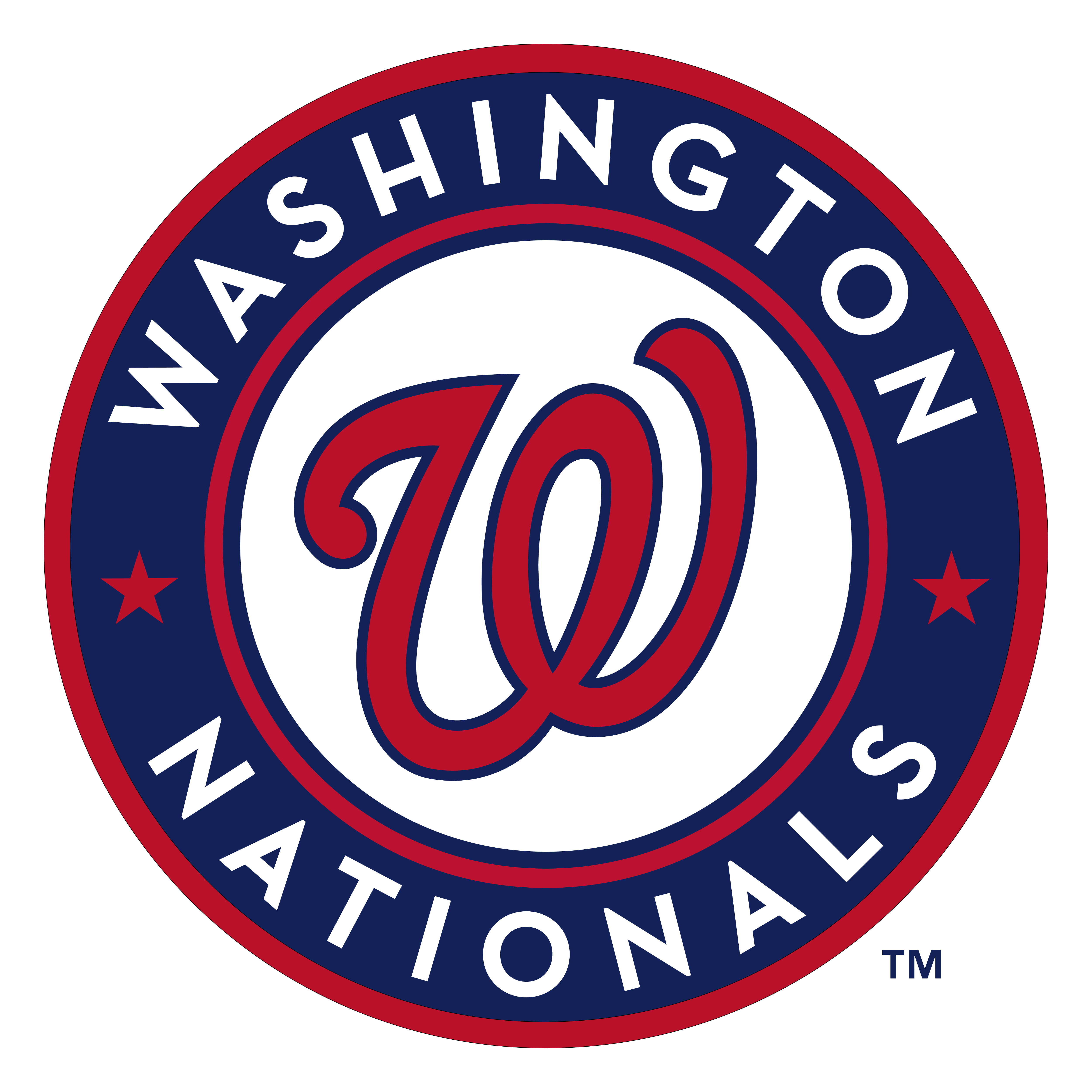 Washington Nationals