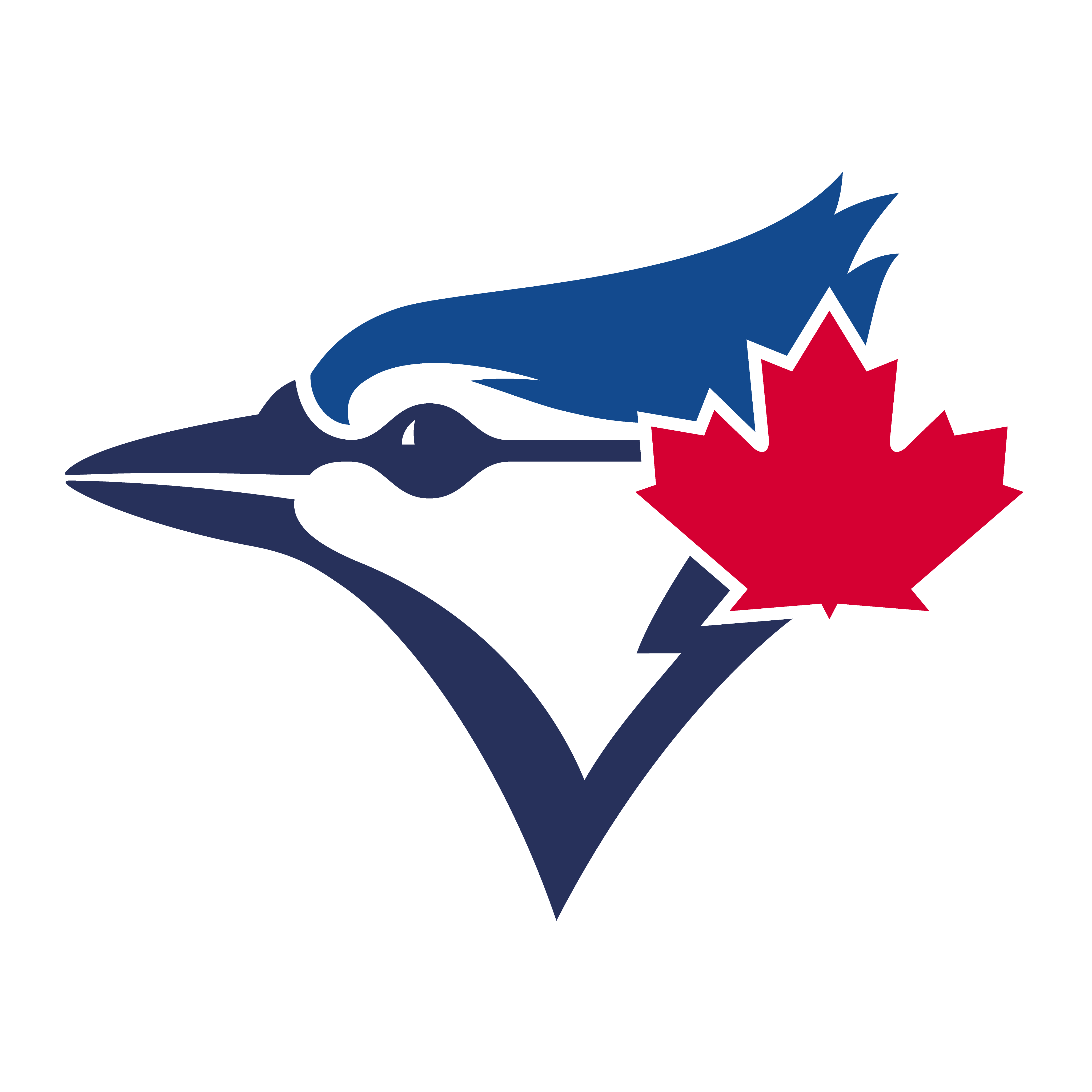 Toronto Blue Jays