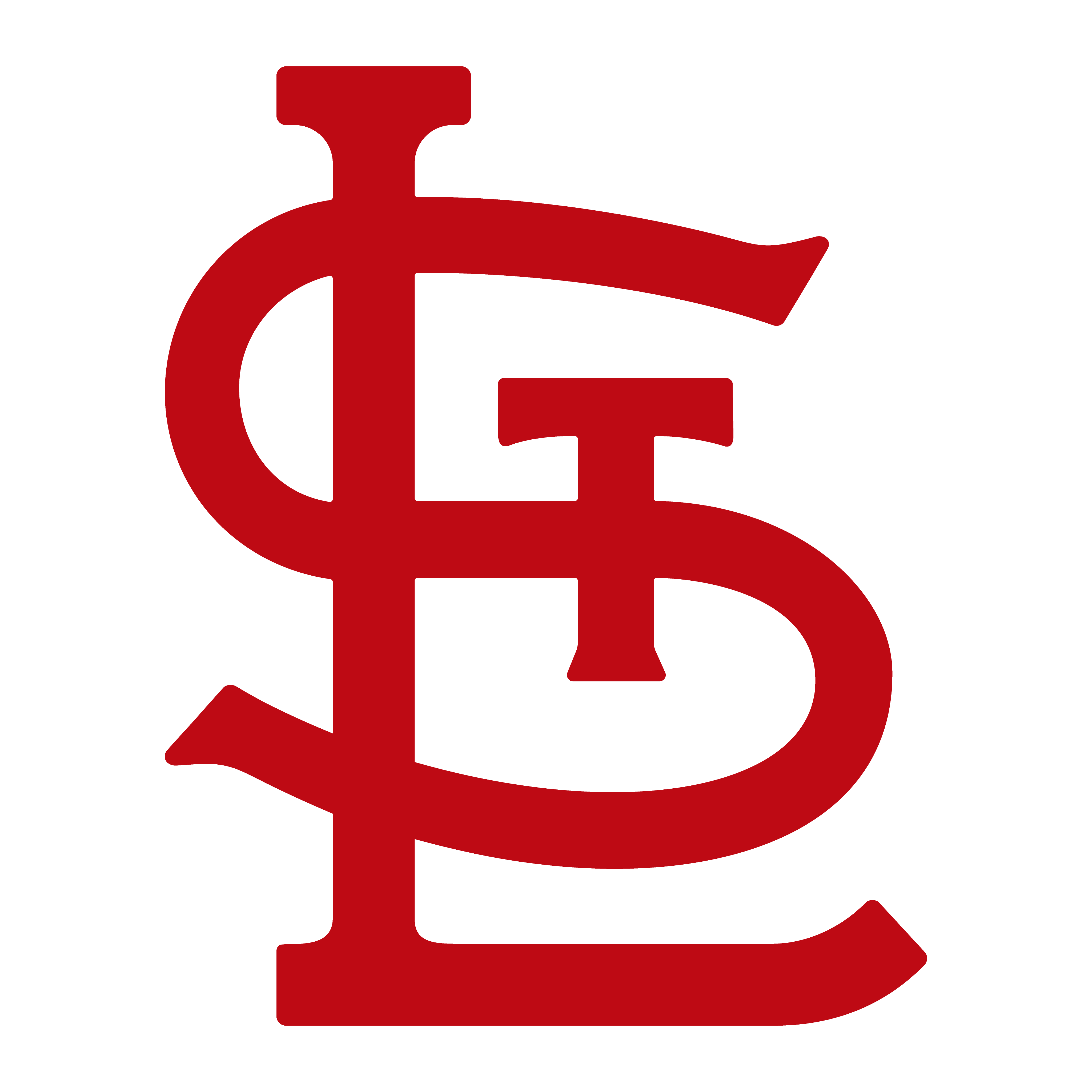 St. Louis Cardinals