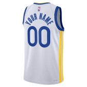 golden state warriors nike association swingman jersey custom unisex ss4 p 13304039pv 2u uuvsxe92f0w9u42ds4suv a32703c499f14fbd9a4d922f764325cf