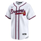 mens nike austin riley white atlanta braves home limited player jersey ss5 p 202757075pv 2u 849gzuwrdq3qdczmjwtyv 7v1dpozdhs80egoraame