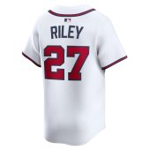 mens nike austin riley white atlanta braves home limited player jersey ss5 p 202757075pv 3u 849gzuwrdq3qdczmjwtyv bz3yw1eu4glu8xas7lrn