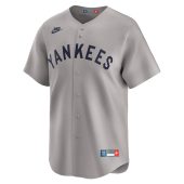 mens nike babe ruth gray new york yankees throwback cooperstown collection limited jersey ss5 p 200256670pv 2u m7ofim4weyrpxelnlekkv jtmptfvqlv2hhd8cvncv
