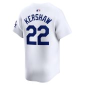 mens nike clayton kershaw white los angeles dodgers home limited player jersey ss5 p 200251753pv 3u m4hpzdzpvqoyp6rvxwifv 8ytmtgjcj5o2xeyub3z7 1