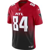 mens nike cordarrelle patterson red atlanta falcons vapor fuse limited jersey ss5 p 5029960pv 2u ok1rytmjjdcwnnwm8acjv jngjs32jgw6za9hryniw 1
