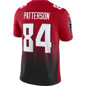mens nike cordarrelle patterson red atlanta falcons vapor fuse limited jersey ss5 p 5029960pv 3u ok1rytmjjdcwnnwm8acjv yfodh20v4d1cidt0bix2 1