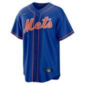 mens nike darryl strawberry royal new york mets alternate replica player jersey ss5 p 201329482pv 2u 6cy3xkpxgjgeya5uv64fv op5vnjoogda2ghrng96a