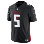 mens nike drake london black atlanta falcons vapor fuse limited jersey ss5 p 5029887pv 2u ugp9tvsqjgj9hxovwtjgv qia68vblgaulsvbusovy