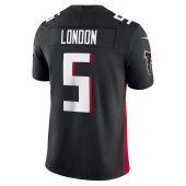 mens nike drake london black atlanta falcons vapor fuse limited jersey ss5 p 5029887pv 3u ugp9tvsqjgj9hxovwtjgv nrixrgqxa5rte14fyiuv
