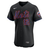 mens nike francisco lindor black new york mets alternate elite jersey ss5 p 202268288pv 2u gr7m03mjninzx7yg6aoiv 0m6fk8wg0dmc5meqvbte