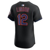 mens nike francisco lindor black new york mets alternate elite jersey ss5 p 202268288pv 3u gr7m03mjninzx7yg6aoiv t7qsnjlq77mtr4d1bim3