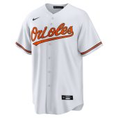 mens nike jackson holliday white baltimore orioles home replica player jersey ss5 p 201542391pv 2u nsxr9zoncp2p3sq3sfxlv q5tklic2pcakcbz6r6yy