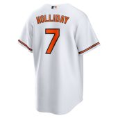 mens nike jackson holliday white baltimore orioles home replica player jersey ss5 p 201542391pv 3u nsxr9zoncp2p3sq3sfxlv tglhabwgkgmff3p7pz2n