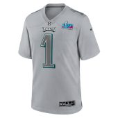 mens nike jalen hurts gray philadelphia eagles super bowl lvii patch atmosphere fashion game jersey ss5 p 5302206pv 2u a7tnhki7nt42ppihx86bv 186rd8gza8gnmi8dbsjc