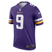 mens nike jj mccarthy purple minnesota vikings team legend player performance jersey ss5 p 201677309pv 2u nwkhzaylgshxadbyyhauv 7bx7diusxy5guzznhr6e
