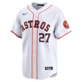 mens nike jose altuve white houston astros home limited player jersey ss5 p 200251696pv 2u 42rjx7x3udsjusof8rqkv h0umijjcliy9q0ssynws
