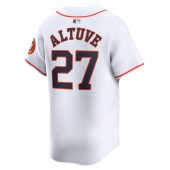 mens nike jose altuve white houston astros home limited player jersey ss5 p 200251696pv 3u 42rjx7x3udsjusof8rqkv metaqqfwmmazjlxrrb3d