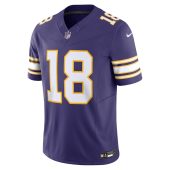 mens nike justin jefferson purple minnesota vikings vapor fuse limited jersey ss5 p 5029860pv 2u e2v0obhq8x0bcdnfu4z7v khouvdeovaxumkzjbl5p