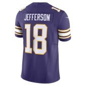 mens nike justin jefferson purple minnesota vikings vapor fuse limited jersey ss5 p 5029860pv 3u e2v0obhq8x0bcdnfu4z7v 6x28jswbzbikxbqzbmfk