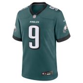 mens nike nick foles midnight green philadelphia eagles team retired player game jersey ss5 p 202293951pv 2u fmdng1q7vljfhdbci2u0v es7ksnv5aowufaocjrih
