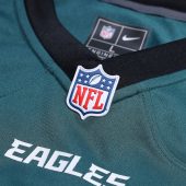 mens nike nick foles midnight green philadelphia eagles team retired player game jersey ss5 p 202293951pv 6u fmdng1q7vljfhdbci2u0v gqqqcpj6iapfpboi4t3j