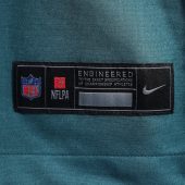 mens nike nick foles midnight green philadelphia eagles team retired player game jersey ss5 p 202293951pv 8u fmdng1q7vljfhdbci2u0v 8qs2funoct6iay9ouqgx