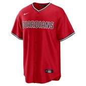 mens nike red cleveland guardians replica 20 alternate jersey ss5 p 201928456pv 2u qzpc2kietsgxdhujax0sv zk2lh6a06bdyayyzmh6n 1