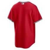 mens nike red cleveland guardians replica 20 alternate jersey ss5 p 201928456pv 3u qzpc2kietsgxdhujax0sv vltpwtl8yboiqcedqwkc 1