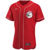 mens nike scarlet cincinnati reds alternate authentic team logo jersey pi3781000 altimages ff 3781684 171a168a120a97bf798aalt2 full