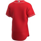 mens nike scarlet cincinnati reds alternate authentic team logo jersey pi3781000 altimages ff 3781684 171a168a120a97bf798aalt3 full