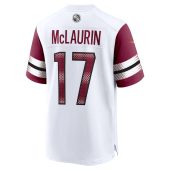 mens nike terry mclaurin white washington commanders game jersey ss5 p 202791774pv 3u 2ztmj0uipwhor9sxulyhv h9jb771mk8oanu3ckozg