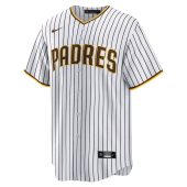 mens nike white san diego padres home 2025 jackie robinson day replica jersey ss5 p 202906608pv 2u df30vnmynllynlg5imrtv fiihoggwphkxwlddr4a0