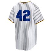 mens nike white san diego padres home 2025 jackie robinson day replica jersey ss5 p 202906608pv 3u df30vnmynllynlg5imrtv ximalhmwlfxysefun3tu