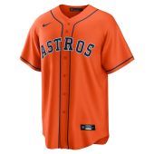 mens nike yordan alvarez orange houston astros alternate replica player jersey pi3753000 altimages ff 3753791 3a3e1eaab3debb7cb587alt2 full 2
