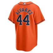 mens nike yordan alvarez orange houston astros alternate replica player jersey pi3753000 altimages ff 3753791 3a3e1eaab3debb7cb587alt3 full 2