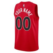 toronto raptors nike icon swingman jersey custom unisex ss4 p 13304099pv 2u rk82p66fndx992djc3rxv fefdb6b334ca42b38ba3ce3e059bdd3d