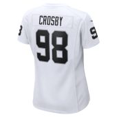 womens nike maxx crosby white las vegas raiders game jersey ss5 p 200838602pv 3u 4rpttwzyqt5ryattgg5zv mamhymm8cd5kz1klyiqi