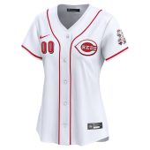 womens nike white cincinnati reds home limited custom jersey ss5 p 200500641pv 2u b7gnagwjwrnzzujsnxinv tdrxj64qzxmnke5yuc65