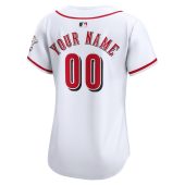 womens nike white cincinnati reds home limited custom jersey ss5 p 200500641pv 3u b7gnagwjwrnzzujsnxinv z34x1xwb3y3lbkcxo4ro