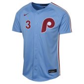 youth nike bryce harper light blue philadelphia phillies alternate limited player jersey ss5 p 201146398pv 2u kxzdtrbjxr9dcbcokkamv anmagdrzegddbrcumaqi