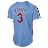 youth nike bryce harper light blue philadelphia phillies alternate limited player jersey ss5 p 201146398pv 3u kxzdtrbjxr9dcbcokkamv qab4lxhgwqyi5yvgqg2m