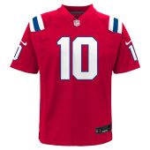 youth nike drake maye red new england patriots alternate game jersey ss5 p 201911041pv 2u hjattxsrx38l6p3yled2v ou51mjr12s47quthvooi