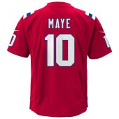 youth nike drake maye red new england patriots alternate game jersey ss5 p 201911041pv 3u hjattxsrx38l6p3yled2v 6qm2qsrwe5cvau7ima15