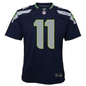 youth nike jaxon smith njigba navy seattle seahawks game jersey ss5 p 200184361pv 2u caik2qodlt72k1negiegv pzdpyhg7jhx2jzqi8lzd